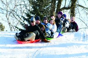 sledding_9901